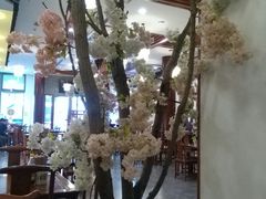 -同得兴面馆.苏式面.三虾面(园区店)