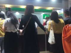 -1点点(东门电玩城店)