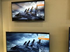 -小米之家(东方宝泰购物中心店)