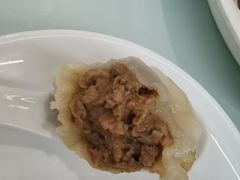 -镜泊湖酒家(兴华街金鼎店)