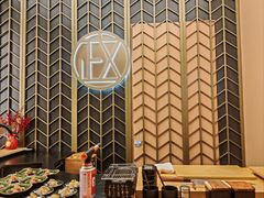 -鮨政· Omakase(港汇恒隆广场店)