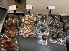 -OUR Bakery(SKP-S店)