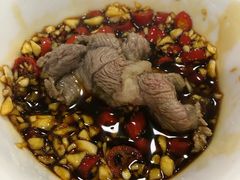 -濠轩阁特色生蚝火锅(水湾路店)