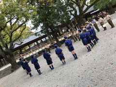 -热田神宫