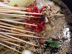 -徐妹串串香(春熙路店)