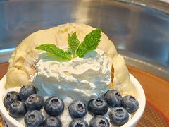 -芈重山老火锅(广州首店)