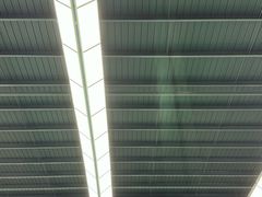 -DC极兔羽毛球馆YONEX(诸光馆)