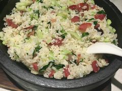 -徽珍源(龙茗路店)
