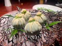 -解香楼(八盘岭路店)