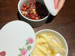 -许爷家·生态湖鲜(徐汇日月光店)