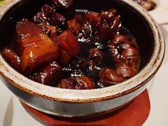 -老吉士(环贸iapm店)
