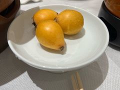 -春天来了(印象新天地店)
