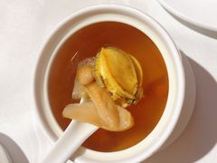 -万龙洲海鲜(南新仓店)