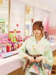-cocokarafine可开嘉来