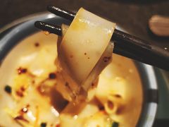 -丝路金桃·新疆菜(徐汇店)