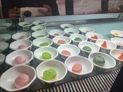 -牛YO寿喜烧和牛火锅自助(三台子万象汇店)