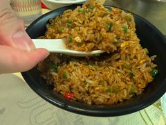 -聚味瞿记·龙虾堂(咸嘉湖店)