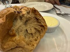 -摩根扒房(桐梓林店)