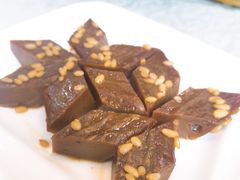 -新聚丰菜馆(太监弄店)