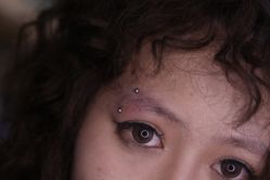 -众刺纹画·纹身·穿孔饰品·海娜定制