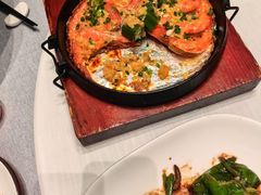 -聚鑫阁江浙菜·非遗传承技艺(闵行交大店)