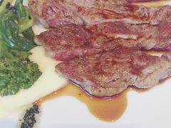 -AZUR聚(香格里拉饭店)