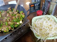 -张氏父子常德肠子馆(红星总店)