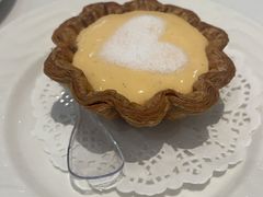 -稻香(第一国际店)