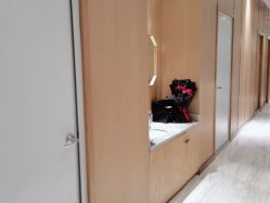 -苑苑vbeauty科技美容SPA