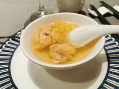 -徐记海鲜(观沙岭|滨江新城店)