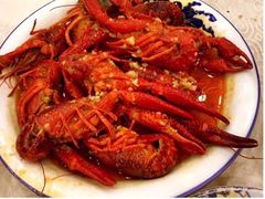-簋街仔仔小龙虾(总店)