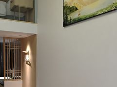 -铂顿国际公寓(广州长隆野生动物世界店)