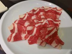 -袍家大院重庆火锅(文安路店)
