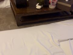 -云中漫步·足疗养生会馆(金开店)