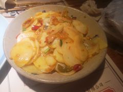 -酒阳蒸经小酒馆(解放碑店)