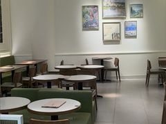 -糖纸甜品(印象城店)