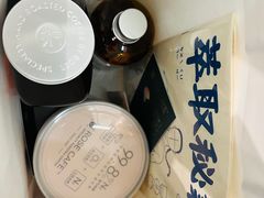 -玫瑰咖啡(中山六路店)