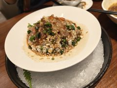 -瓯菜排档·温州海鲜(玕南店)