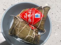-味妙烤鱼吧(回龙观店)