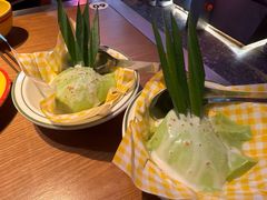 -泰盏鬼·颓废冬阴(陈家祠扬韬店)