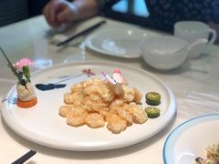 -弘馆·镜湖印象