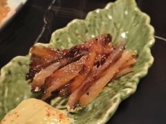 -伊藤ITO(侨福芳草地购物中心店)