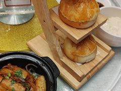 -皇马假日醉海南大酒店·假日一品派茶楼(秀英店)