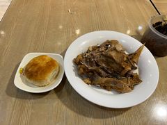 火勺-岩明火勺店(承德路店)