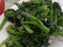 -宜宾海鲜酒家·三十年老字号