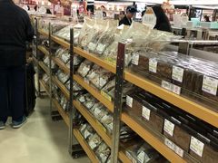 -楼上(尖沙咀店)
