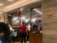 -旺达·福州菜(正大广场店)