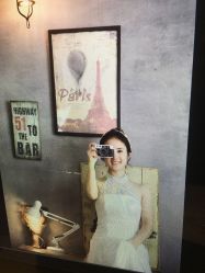 -THE QUEEN(北京店)