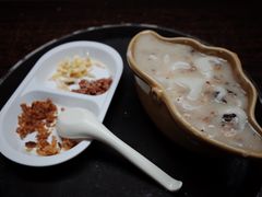 -老西关濑粉(文明路店)