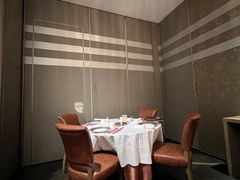 -新同乐鱼翅酒家(美丽华店)